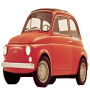 AlfaOBD Mod icon