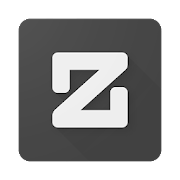 Zed Zooper icon