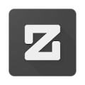 Zed Zooper Mod