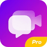 Tami Pro Mod