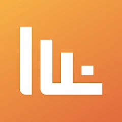 Fit Radio: Train Inspired Mod Apk [Unlocked][Premium]