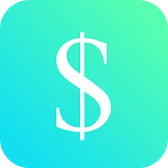 Business Calculator Pro Mod Apk [Paid for free][Free purchase]