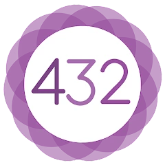 432 Player