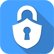 AppLock