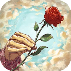 Choice of Games LLC