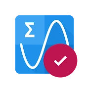 Graphing Calculator - Algeo Mod
