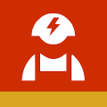 Mobile Electrician Pro icon