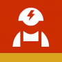 Mobile Electrician Pro icon