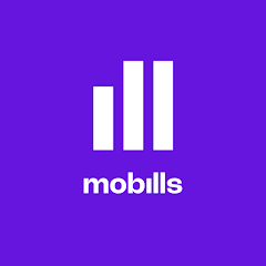 Mobills: Budget Planner Mod