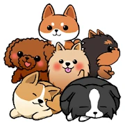 Cute Dog's Life Mod Apk 1.6.5 [Unlimited money]