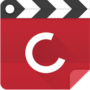 CineTrak: Movie and TV Tracker Mod