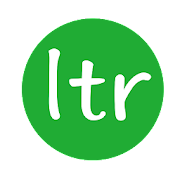 Live Tennis Rankings / LTR Mod