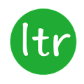 Live Tennis Rankings / LTR Mod