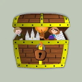 Gospel Treasures APK