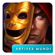 Faces of Illusion Mod