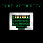 Port Authority (Donate) Mod