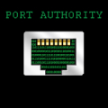 Port Authority (Donate)‏ Mod