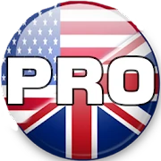 Английские Слова PRO Mod