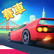 Street Racing 3D Hack MOD APK Free Download