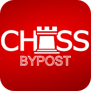 Chess By Post Premium Mod