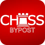 Chess By Post  Mod