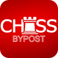 Chess By Post Premium‏ Mod