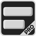 GanttMan Pro icon