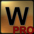 Word Game Pro Mod