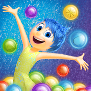 Inside Out Thought Bubbles Mod