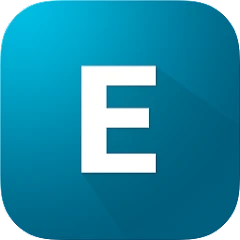 EasyWay public transport Mod