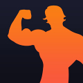 GymUp - diario de entrenam. APK