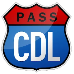 CDL Commercial Driver TestPrep Mod