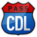 CDL Commercial Driver TestPrep Mod