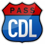 CDL Commercial Driver TestPrep