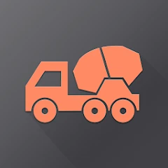 Binder - Concrete Calculator Mod