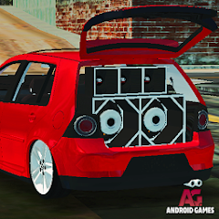 Carros Socados Brasil Apk Mod Dinheiro Infinito v3.8 - W Top Games