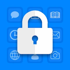 App Lock Mod