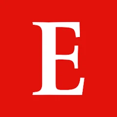The Economist - News, Podcasts Mod