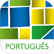 Michaelis Escolar Português Mod