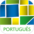 Michaelis Escolar Português Mod