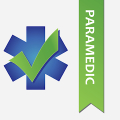 Paramedic Review Plus™‏ Mod