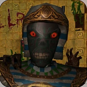 The Pyramid Mystery Mod