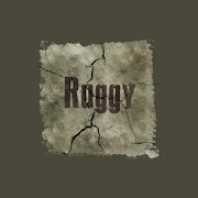 Ruggy - Icon Pack Mod