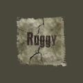 Ruggy - Icon Pack‏ Mod