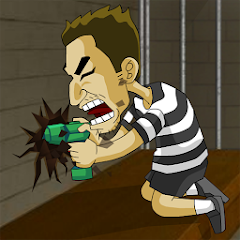 Prison Break - APK Download for Android