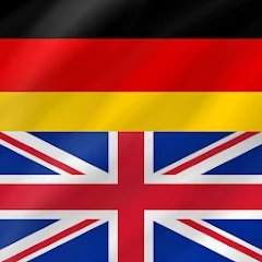 German - English Mod