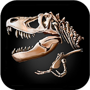 The Lost Lands Dinosaur Hunter Mod