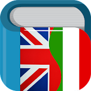 Italian English Dictionary Mod
