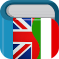 Italian English Dictionary & Translator‏ Mod