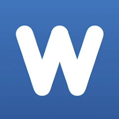 Words - Learn Languages Mod